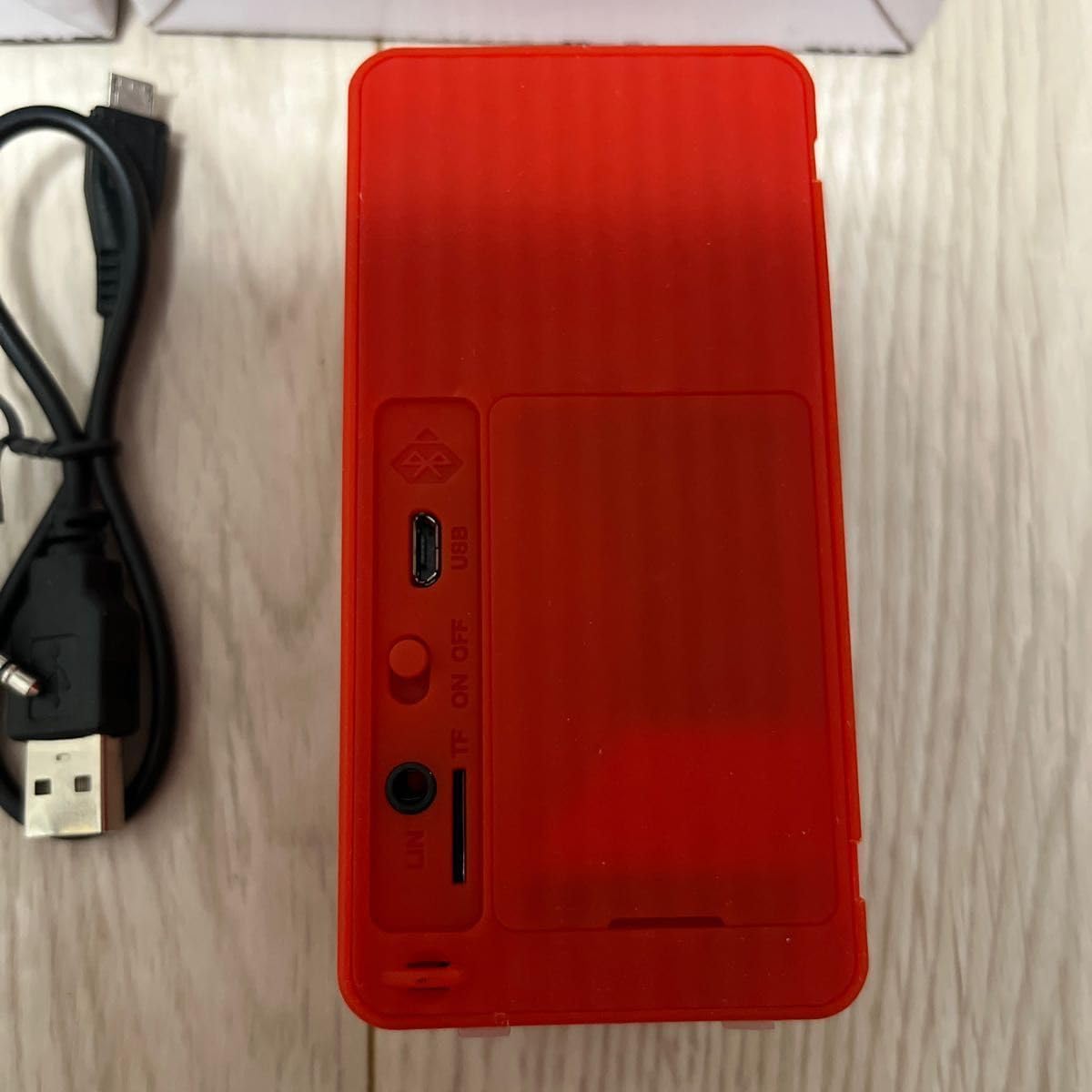 Amazon.co.jp: LUNA SEA J マリアアンプスピーカー2個セット : ホビー