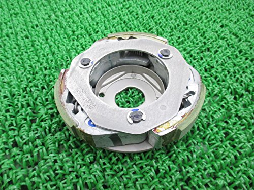 Amazon | 新品 スズキ 純正 バイク 部品 スカイウェイブ250 クラッチ