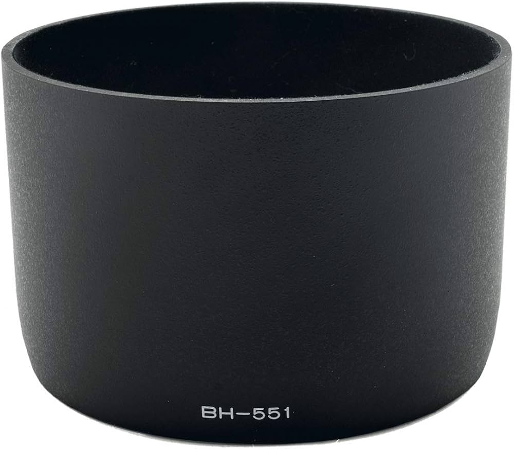 Amazon.co.jp: Tokina マクロレンズ AT-X M100 PRO D 100mm F2.8 MACRO