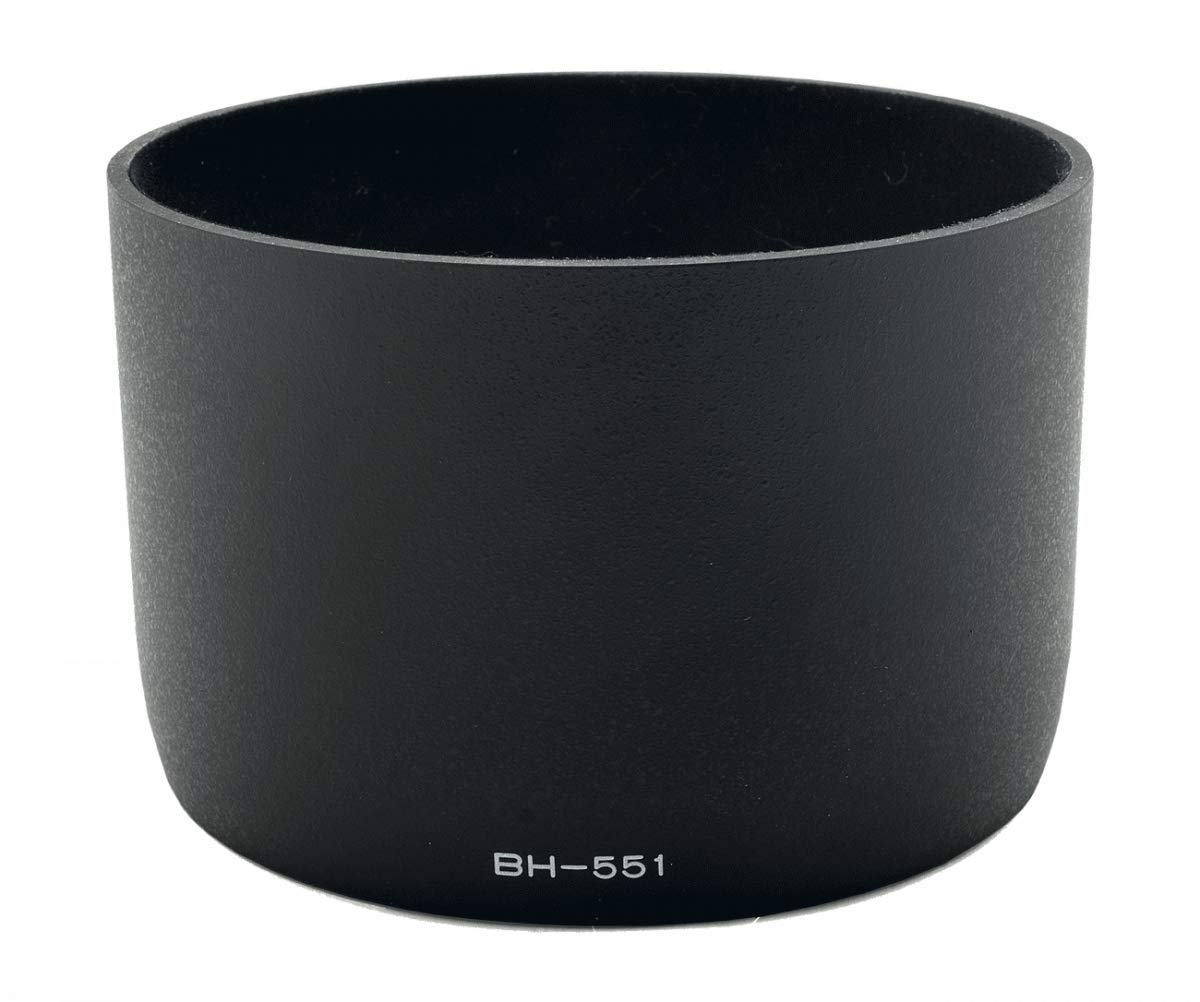 Amazon.co.jp: Tokina マクロレンズ AT-X M100 PRO D 100mm F2.8 MACRO