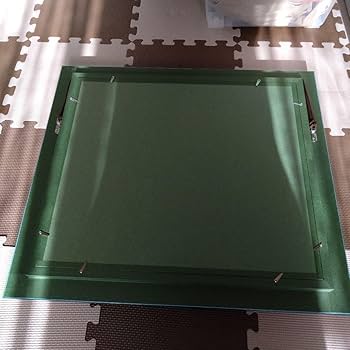 Amazon.co.jp: 「あしたのジョー死闘」直筆サイン入りピエゾグラフ