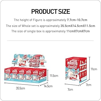 61rhXXzx0pL._AC_UF350,