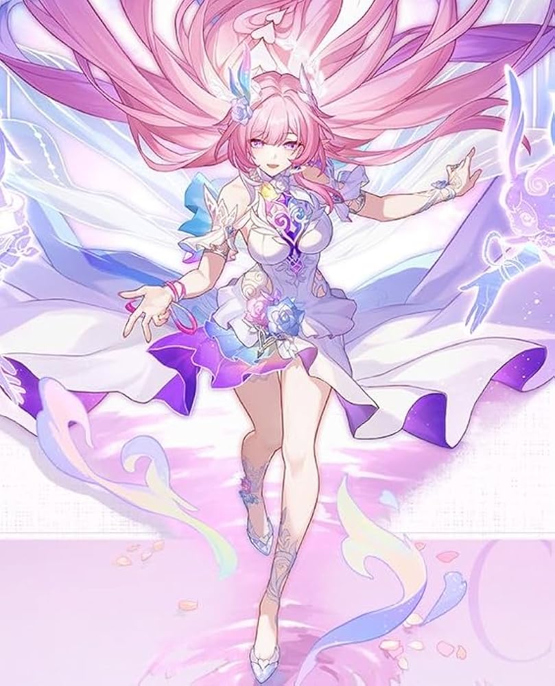 Amazon.co.jp: 【AGOS】スターレイルキュレネ コスプレ衣装+wig+靴