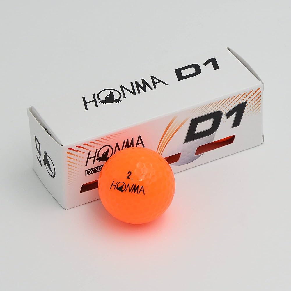 61rnZBaPAxS._AC_UF1000,