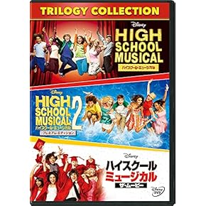 アメリカドラマ DVD 通販 | Amazon