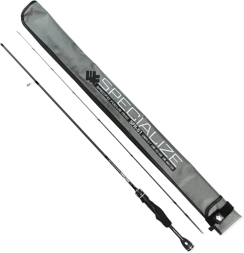 Amazon | THIRTY FOUR 34 サーティーフォー SPECIALIZE スぺシャライズ