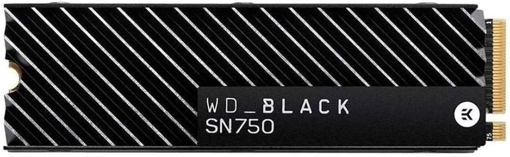 Amazon | WD 2TB SSD | WD | 内蔵SSD 通販