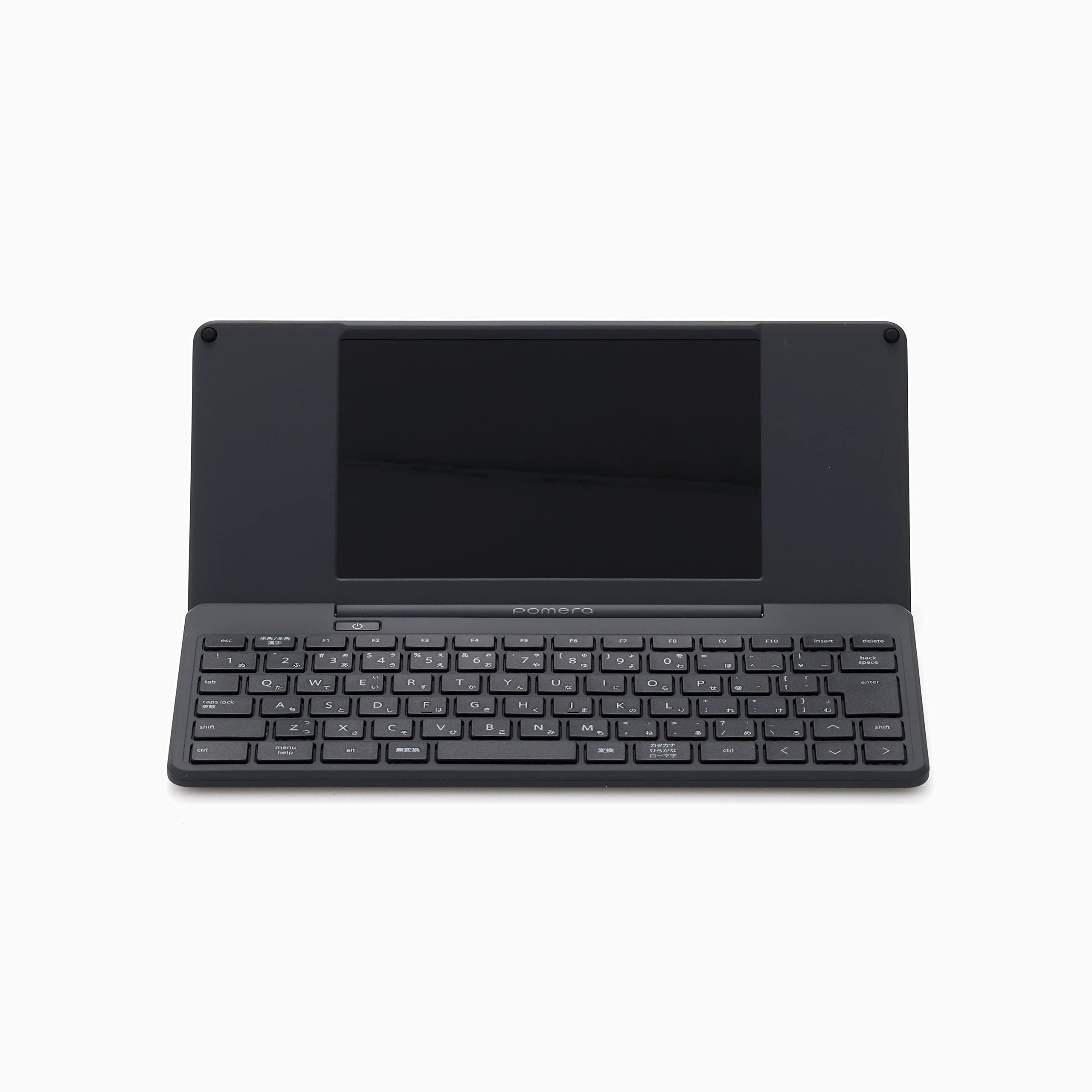 Amazon.co.jp: King Jim DM250 Digital Memo 