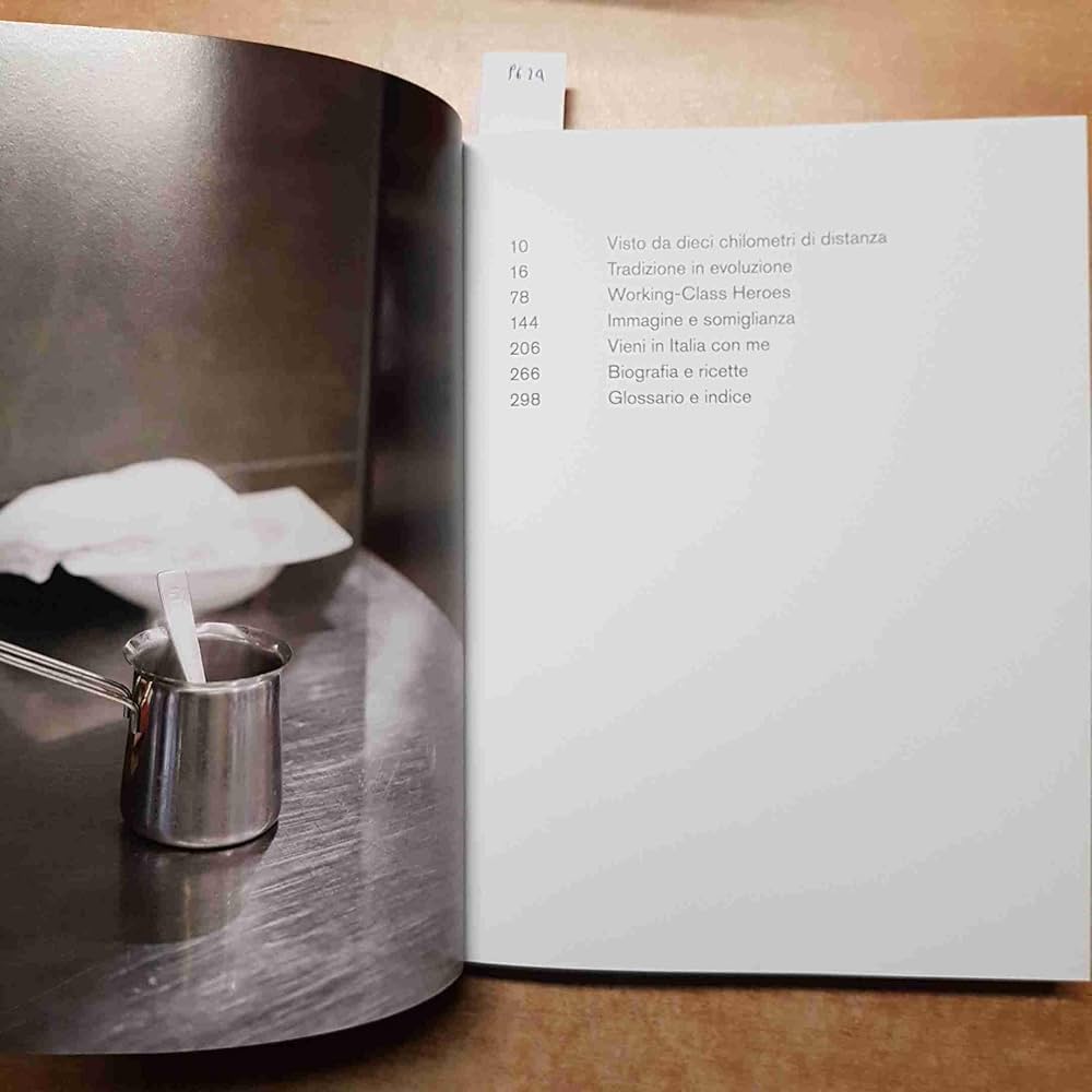 61sAcknoXdL._AC_UF1000,