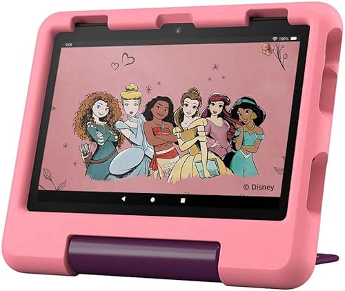 Amazon.co.jp: Fireタブレットキッズシリーズ: Amazonデバイス・アクセサリ