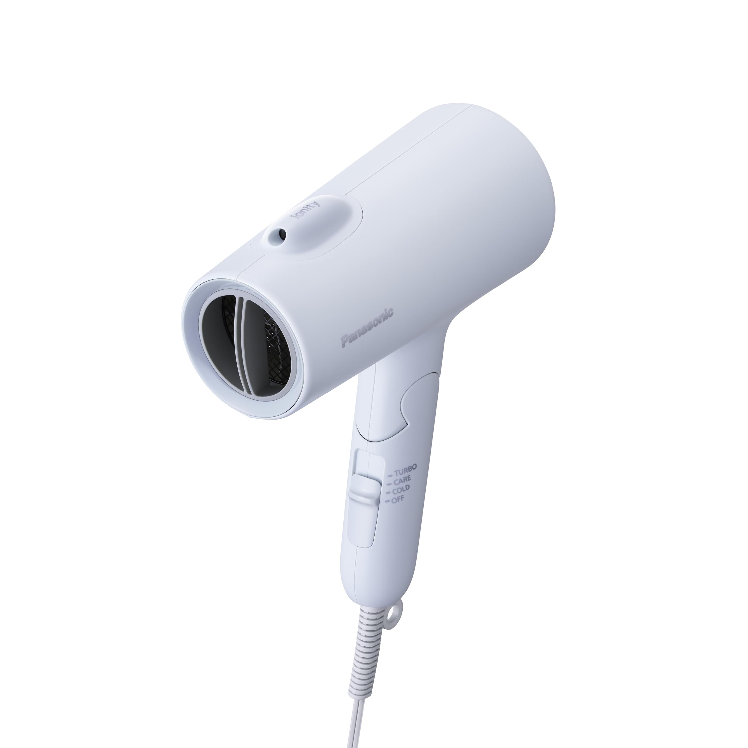 Amazon | パナソニック ドライヤー イオニティ マイナスイオン 速乾 大