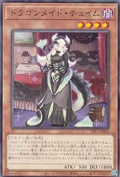 61sJUxsUBYL._AC_UF350,