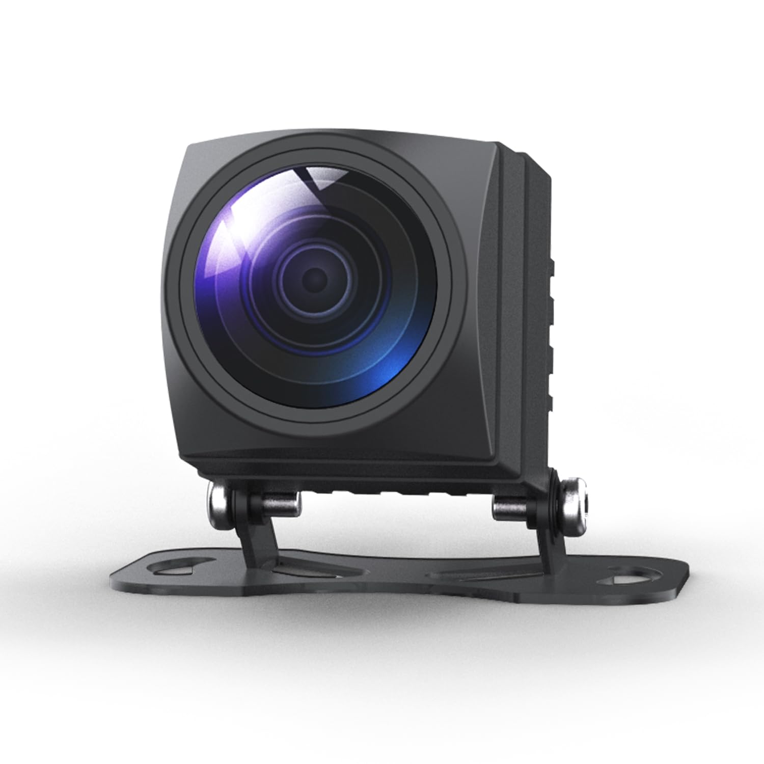 Amazon.co.jp: AUTO-VOX T9 Pro 専用 リアカメラ : 車＆バイク