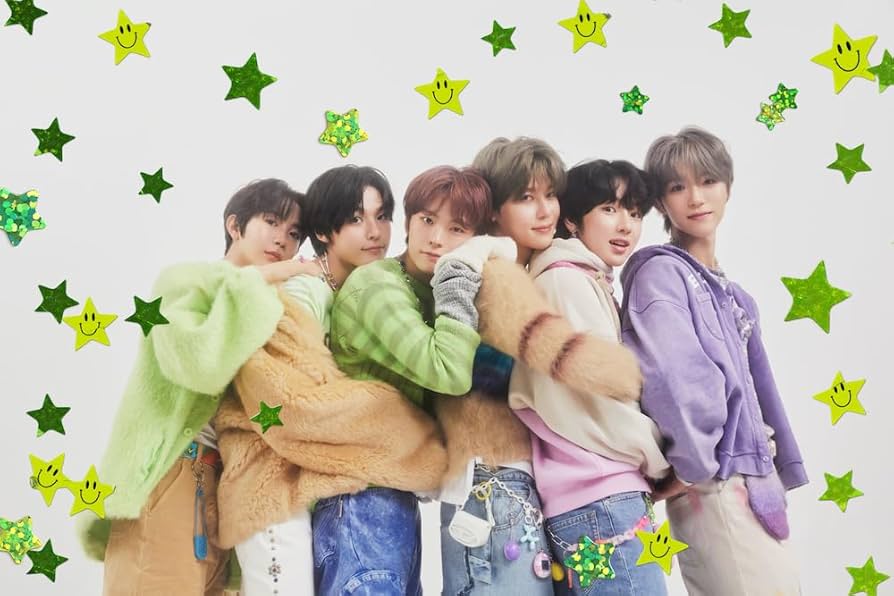 WISH＜ユウシVer.＞(初回生産限定): Amazon.sg: Music