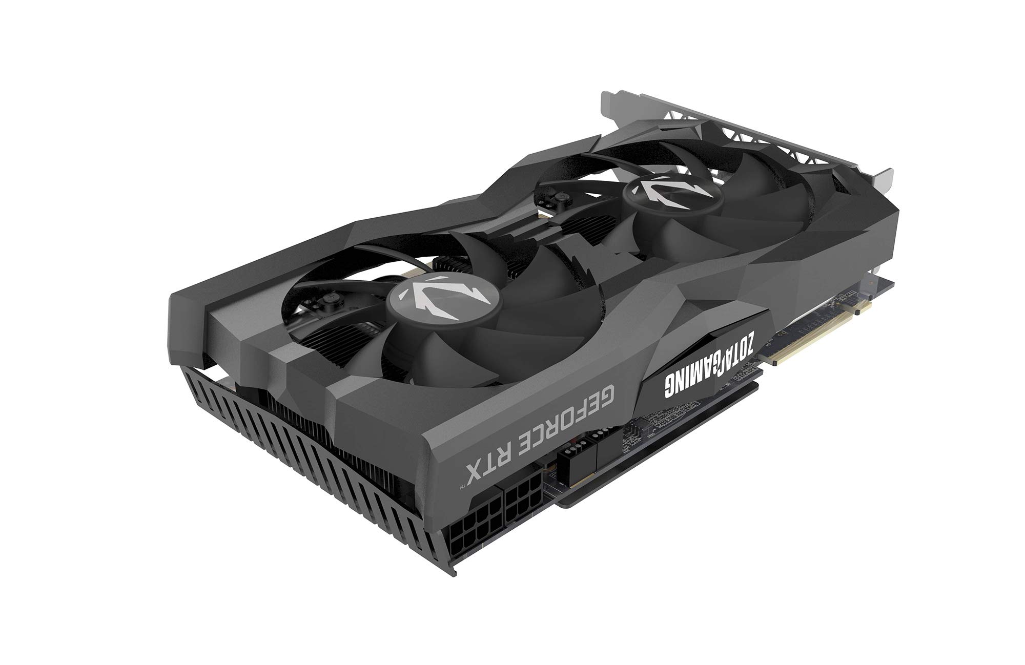 Amazon | ZOTAC ゾタック GAMING GeForce RTX 2070 SUPER MINI
