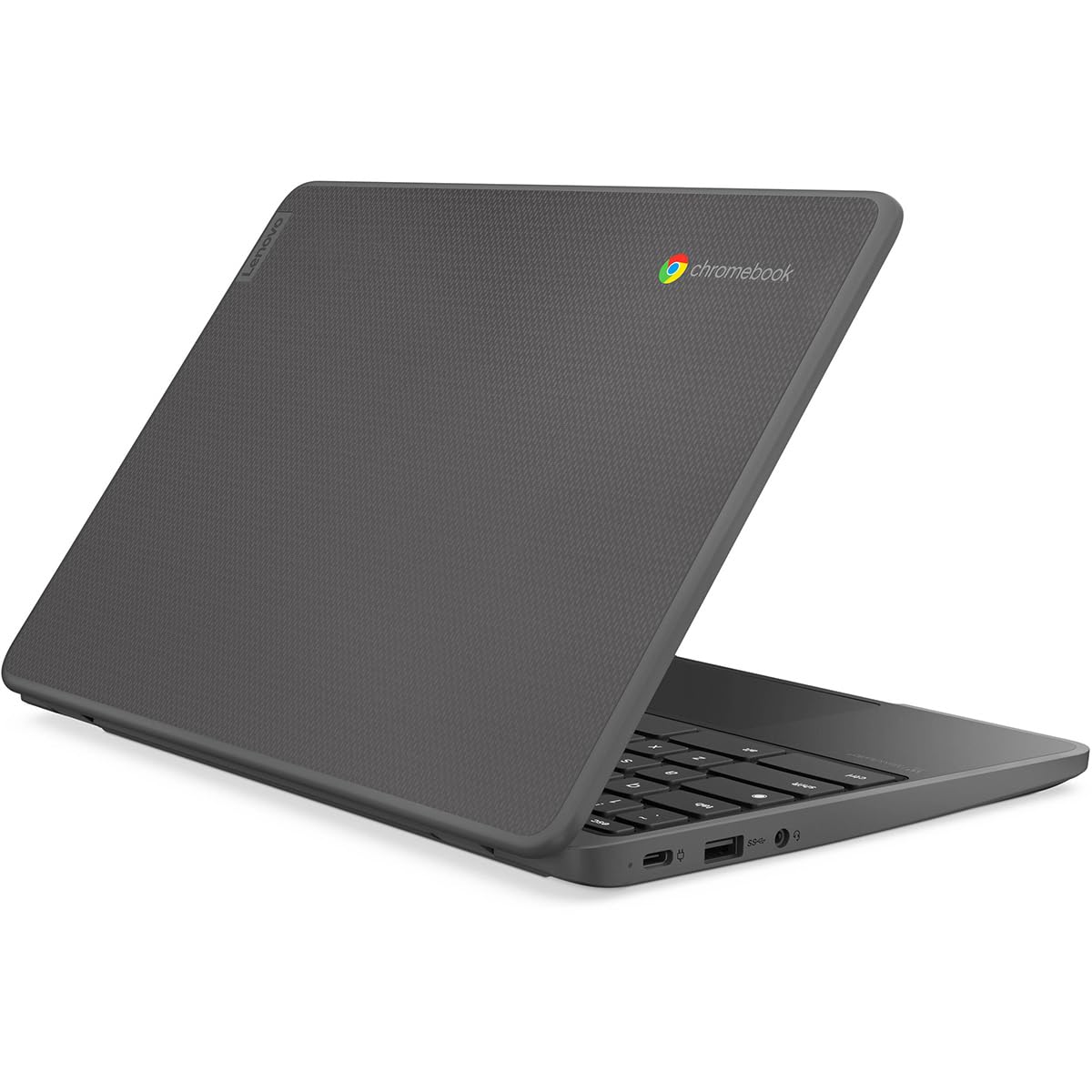 Amazon.com: Lenovo 100e Chromebook Gen 4 83G80000US 11.6