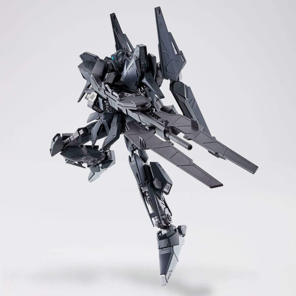 Amazon | BANDAI MG 1/100 百式壊 プラモデル(ホビーオンライン