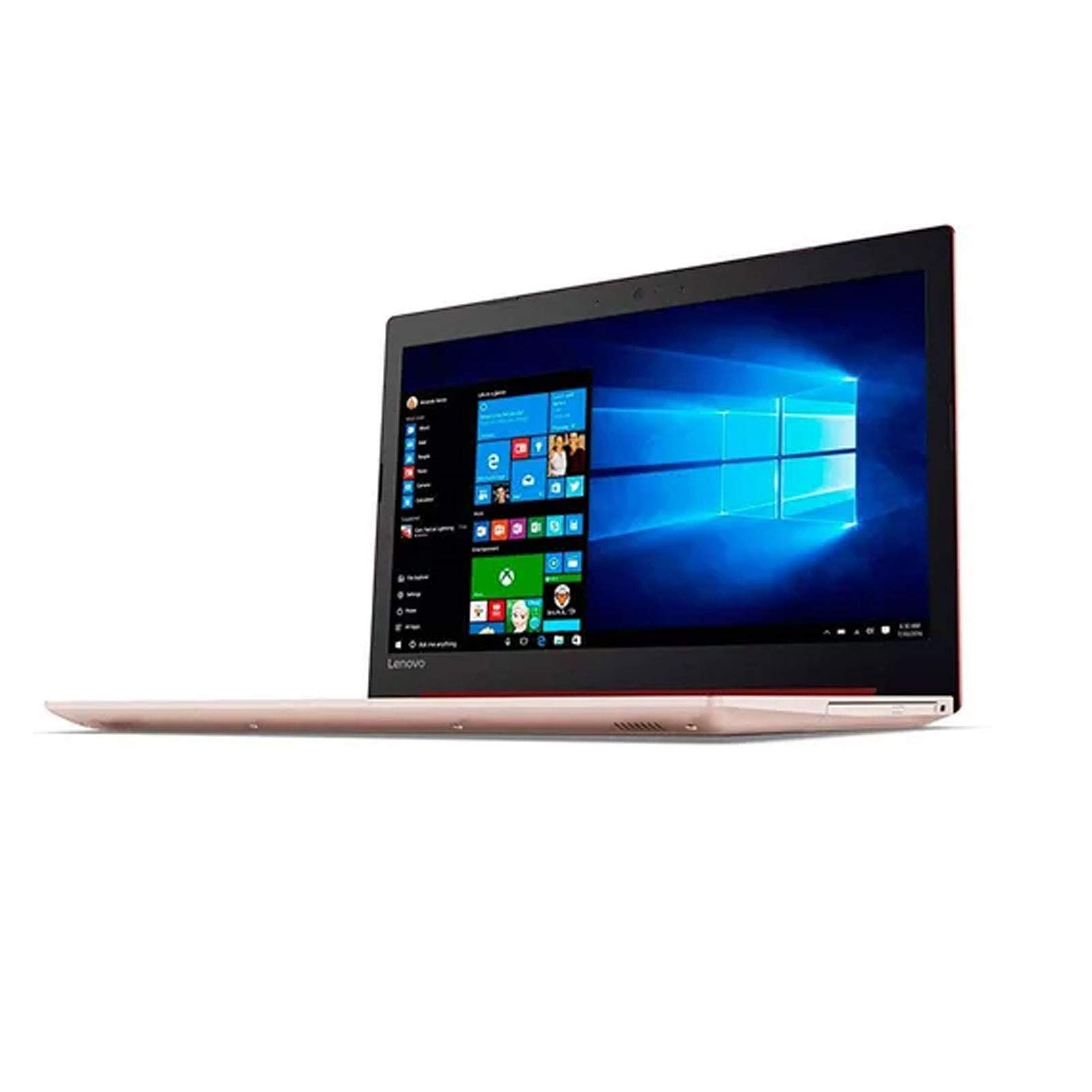 Amazon.com: Lenovo IdeaPad 330 15.6