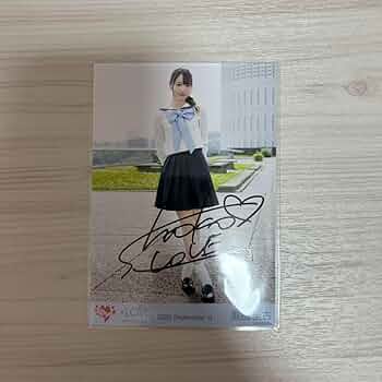 61sVyKrj92L._AC_UF350,