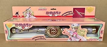 Amazon.co.jp: エンジェルバトン ナースエンジェルりりかSOS ツクダ