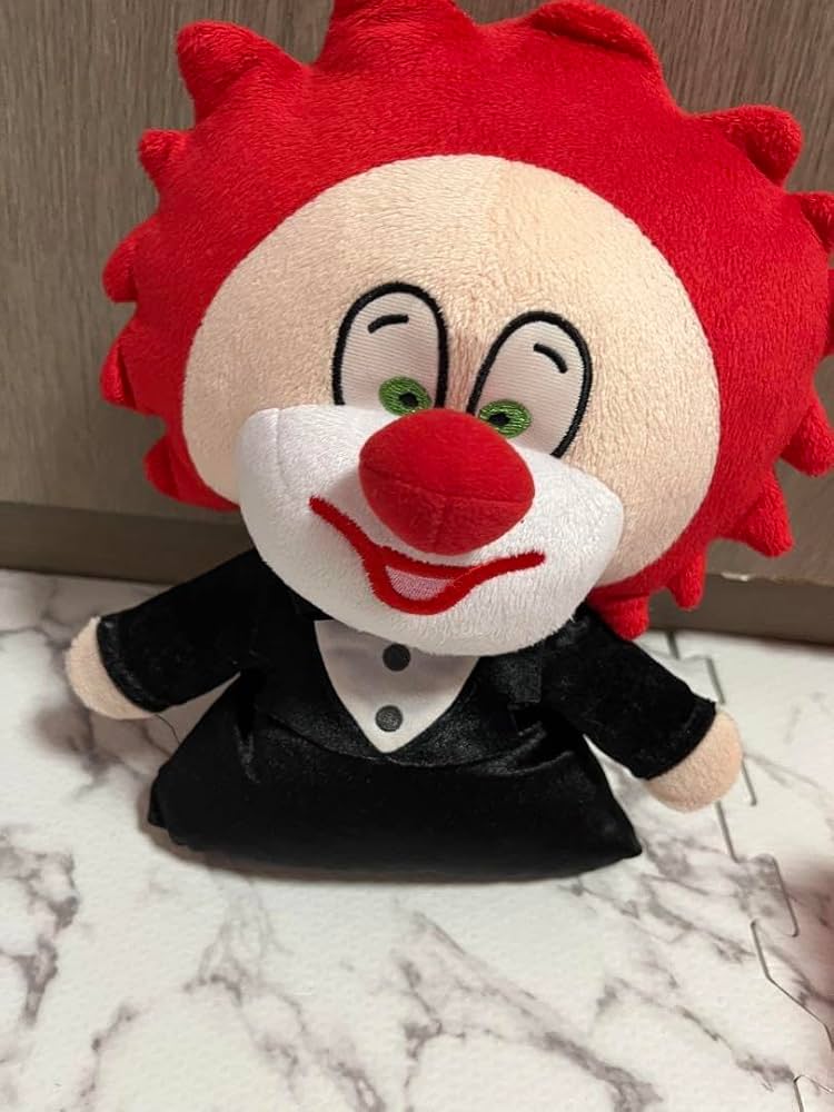 セカオワ ガルル ぬいぐるみ 大 【公式通販】