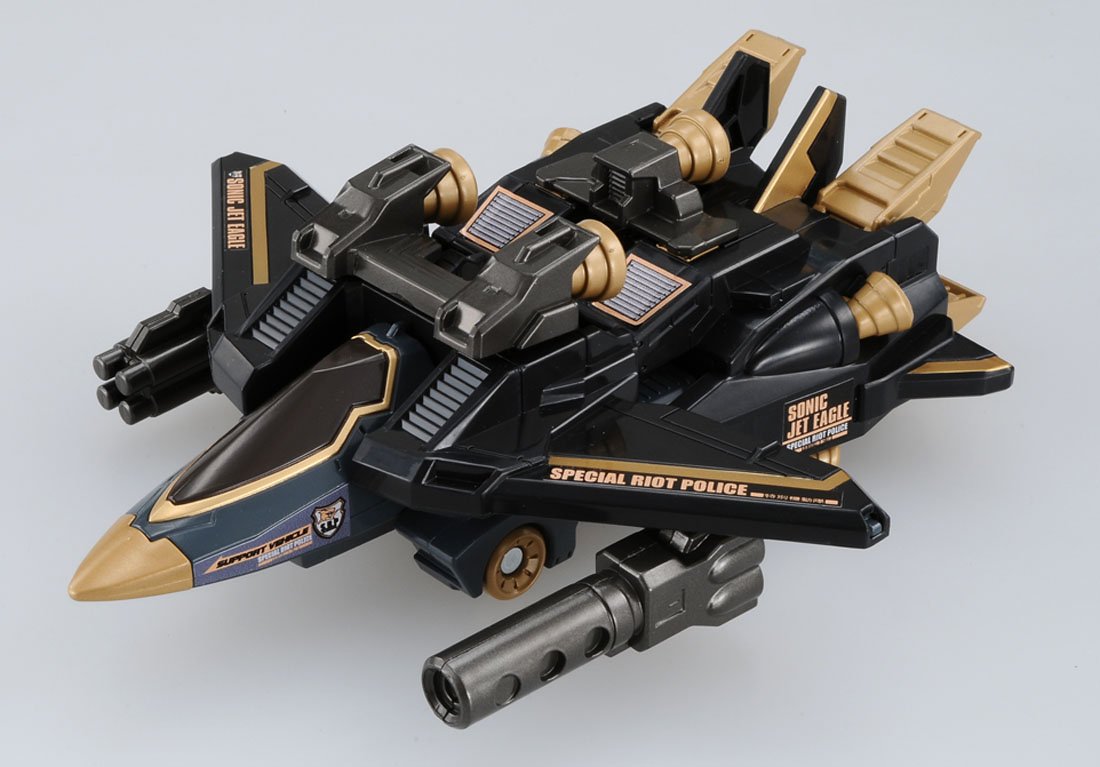 Amazon.co.jp: トミカ ハイパーレスキュー ドライブヘッド サポート