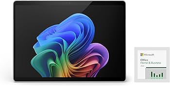 Amazon.co.jp: 【マイクロソフト 公式ストア限定】2点セット: Surface