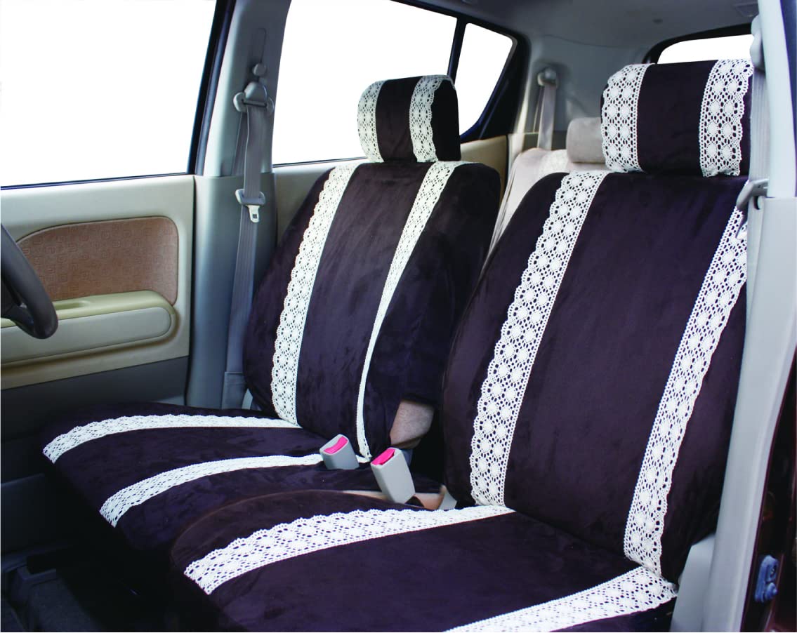 Amazon | スズキ スペーシア/スペーシアカスタム/スペーシアカスタムZ