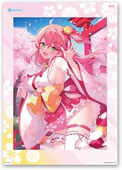 61sk3ewEBUL._AC_UF350,