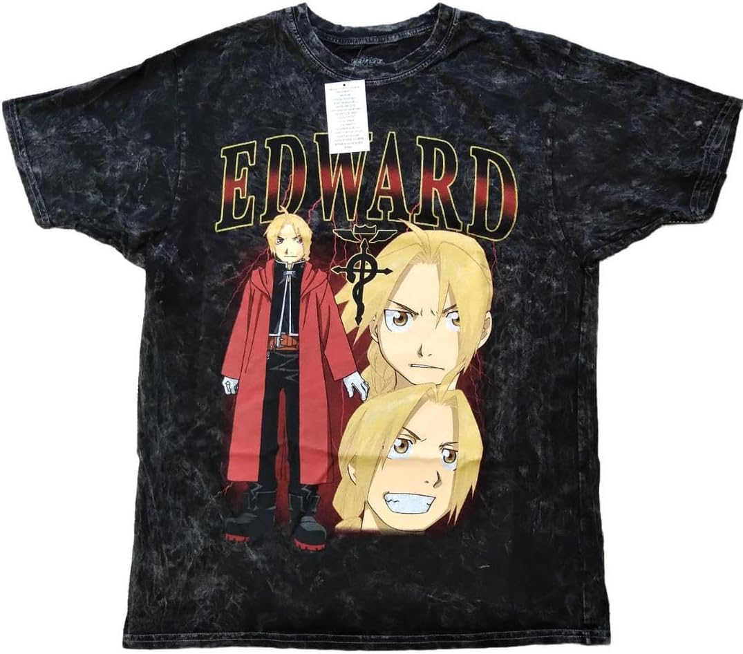 TVガイド 2001年11月23日号 加護亜依 飯田圭織 表紙 TVガイド 2001年11