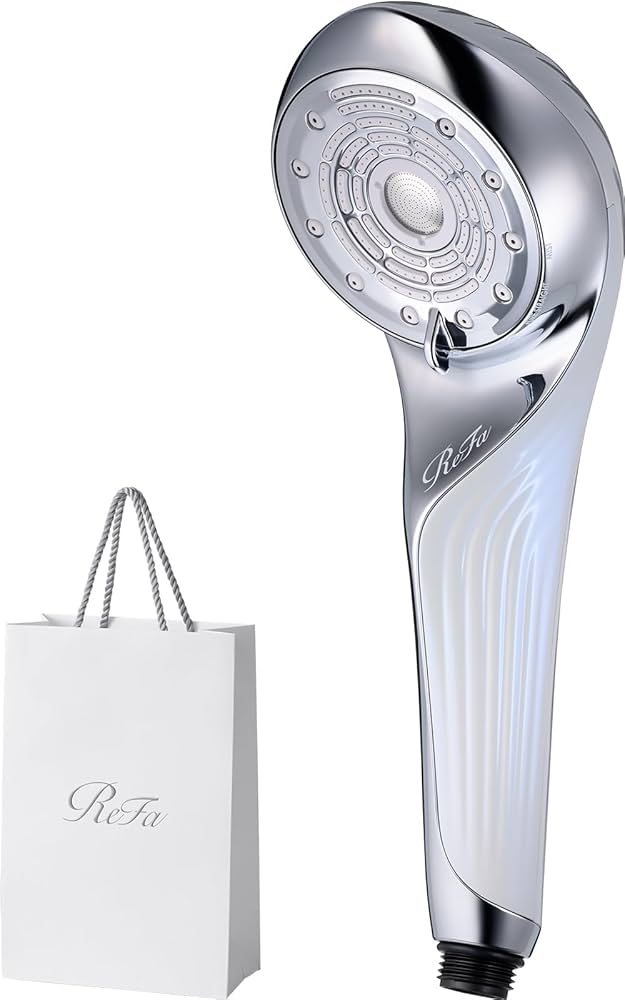 Amazon.co.jp: ◇New Model◇【Official Store Limited】ReFa Fine