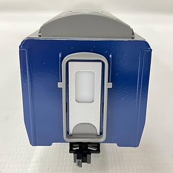 Amazon | 動作保証 KTM KATSUMI カツミ 北斗星客車 北海道 オロネ25