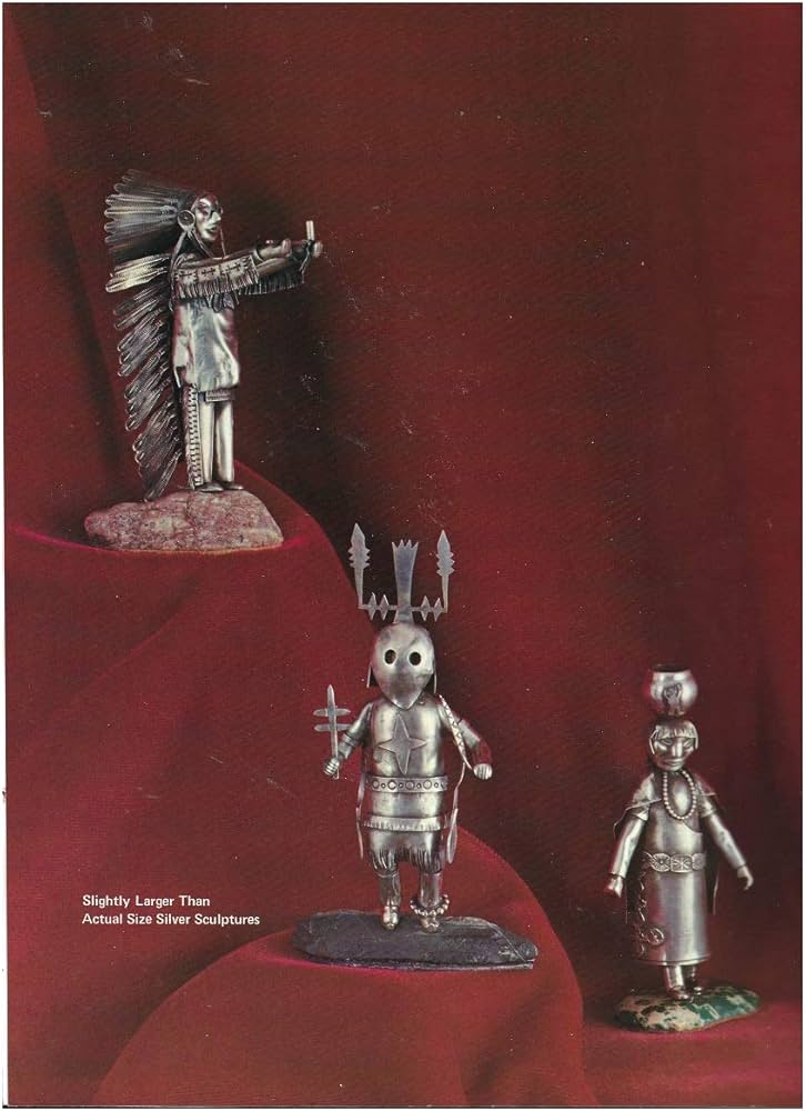 Amazon | Indian Jewelry Making | Branson, O. T. | Jewelry