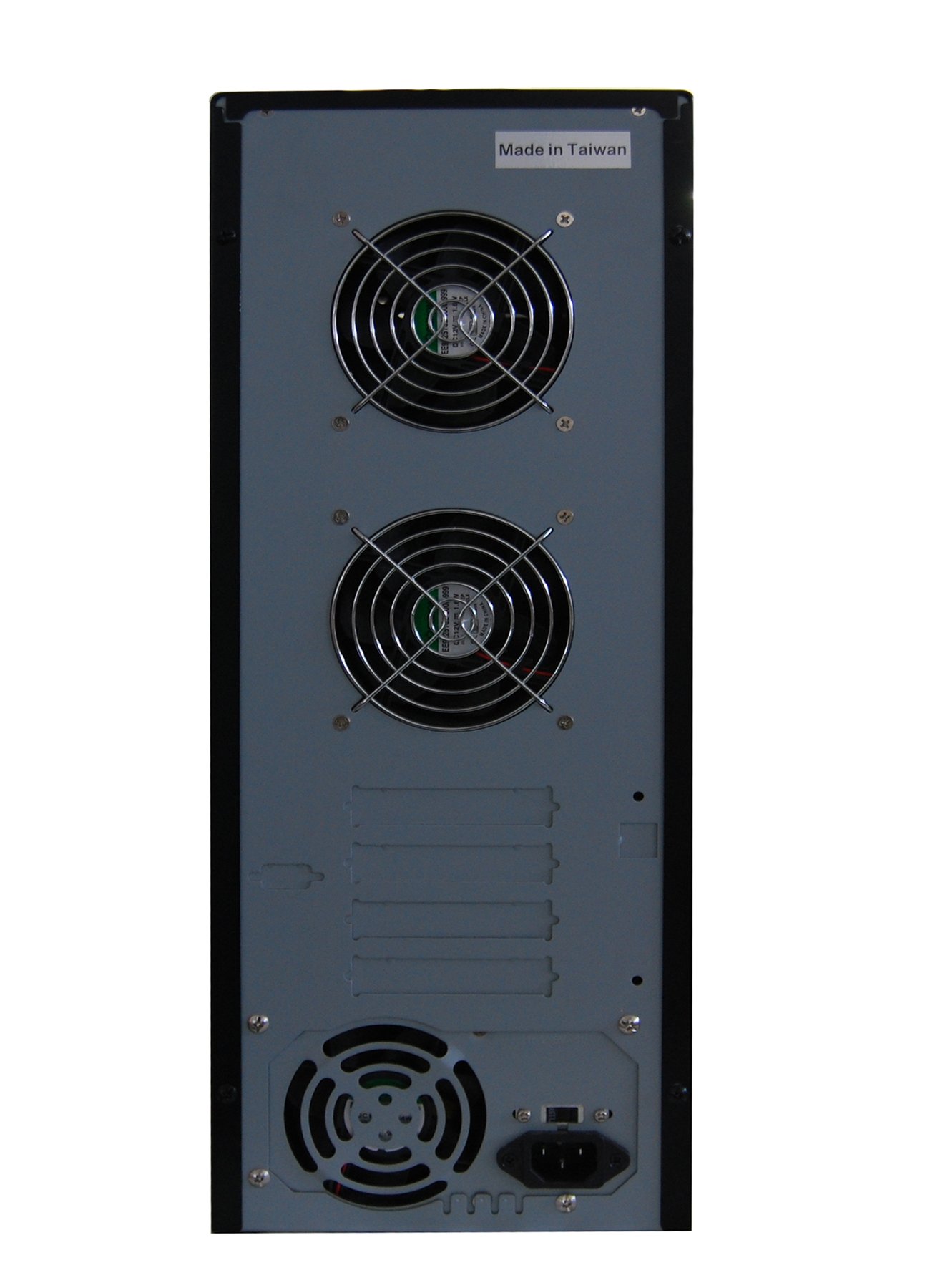 Amazon.co.jp: コムワークス BDXLデュプリケーター VP写楽BDXL 1:7