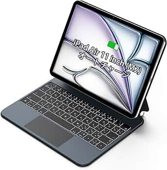 714766ZTdTL._AC_UF350,