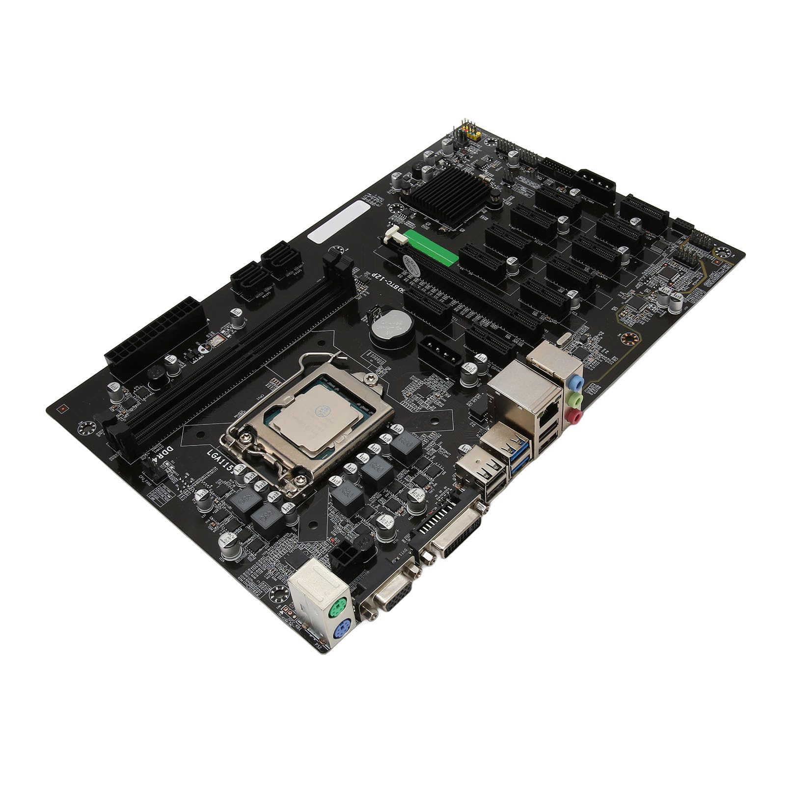 Amazon.co.jp: ゲーミングPCマザーボード マザーボード CPUコンボ