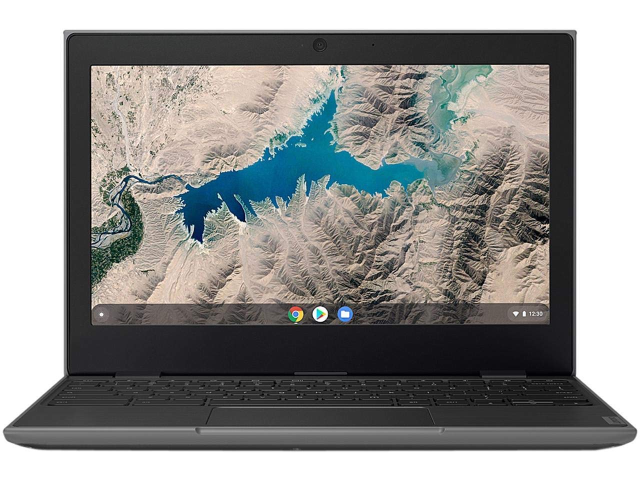 Amazon.com: Lenovo 100E Chromebook 2ND Gen Laptop Computer, 11.6