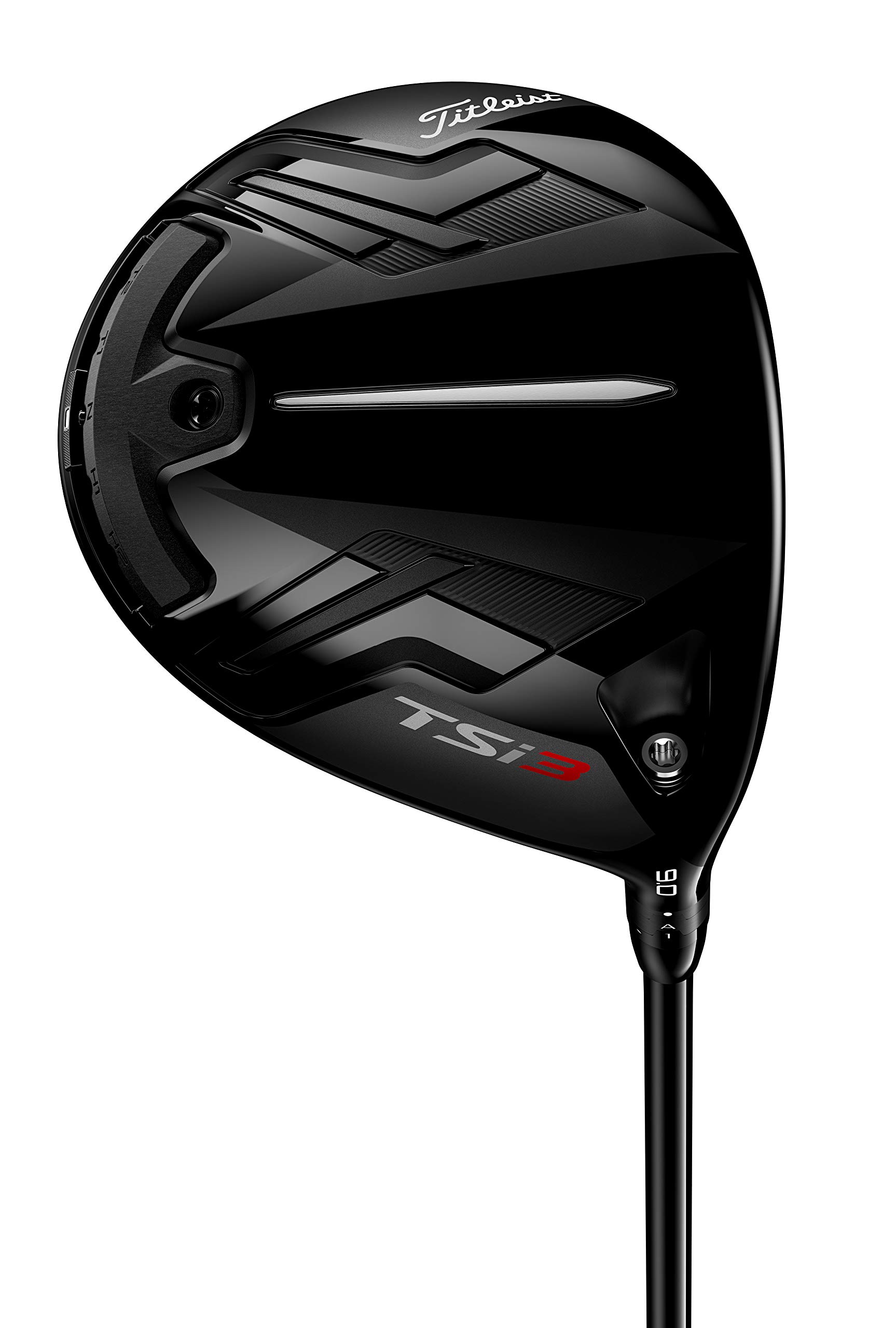 Amazon.co.jp: タイトリストドライバー【カタログ純正シャフト装着