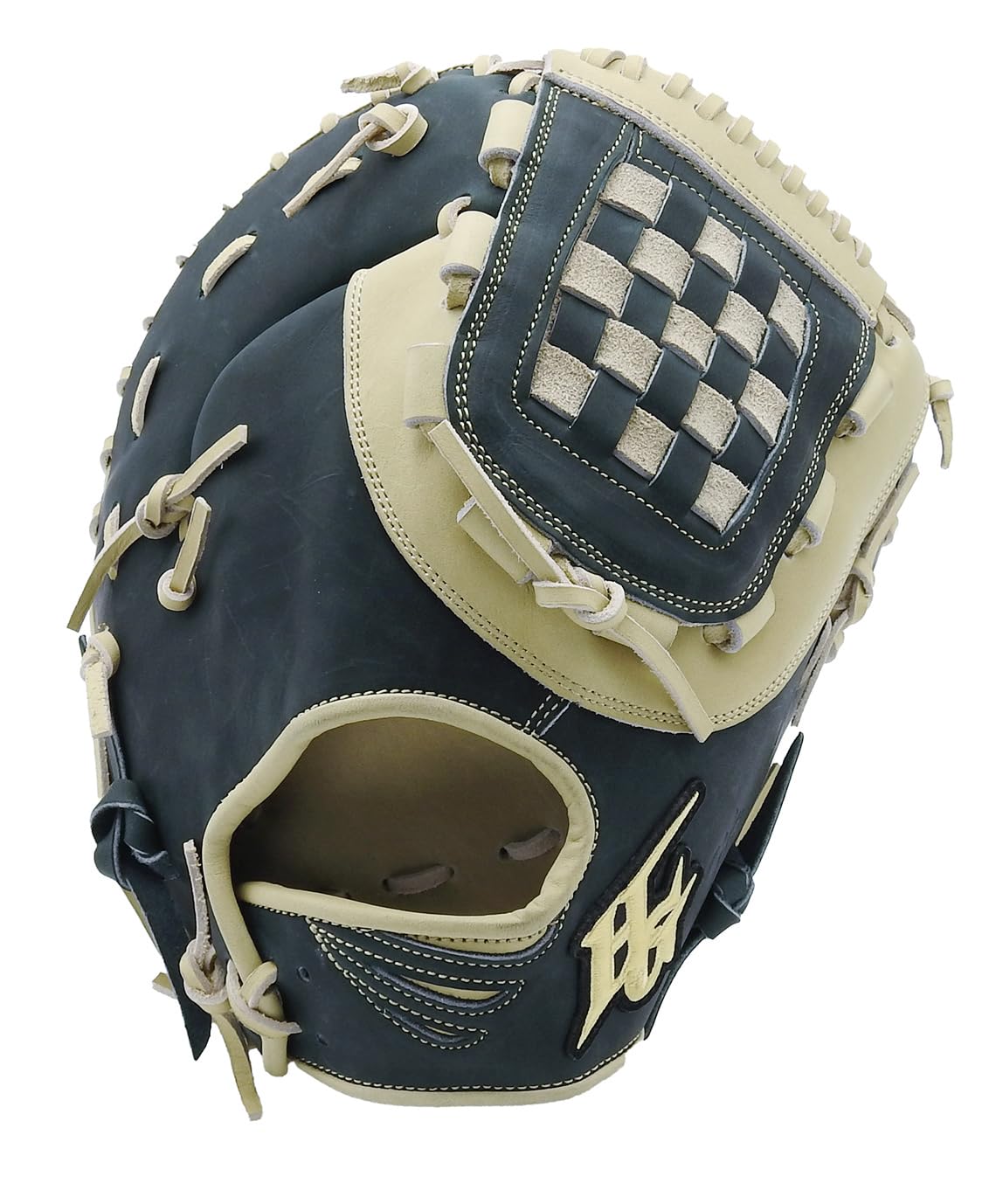 Amazon | HI-GOLD ハイゴールド 硬軟式オールターゲット ファースト