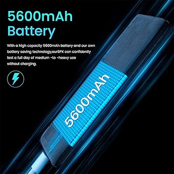 Amazon.co.jp: スマートフォン本体 Android 11 2021NEWww9新狭額縁