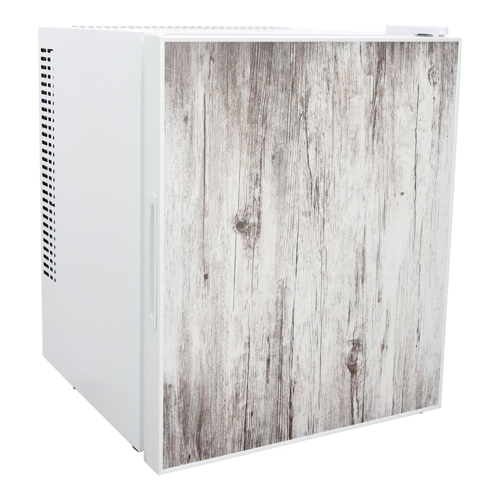 Amazon | 【Amazon限定】Hanx株式会社 日本メーカー 23L ペルチェ式