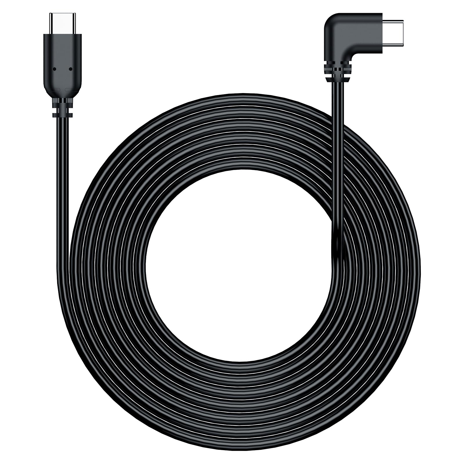 Amazon | VANTRUE N4Pro E3 E2 ドライブレコーダー 専用 リアカメラ