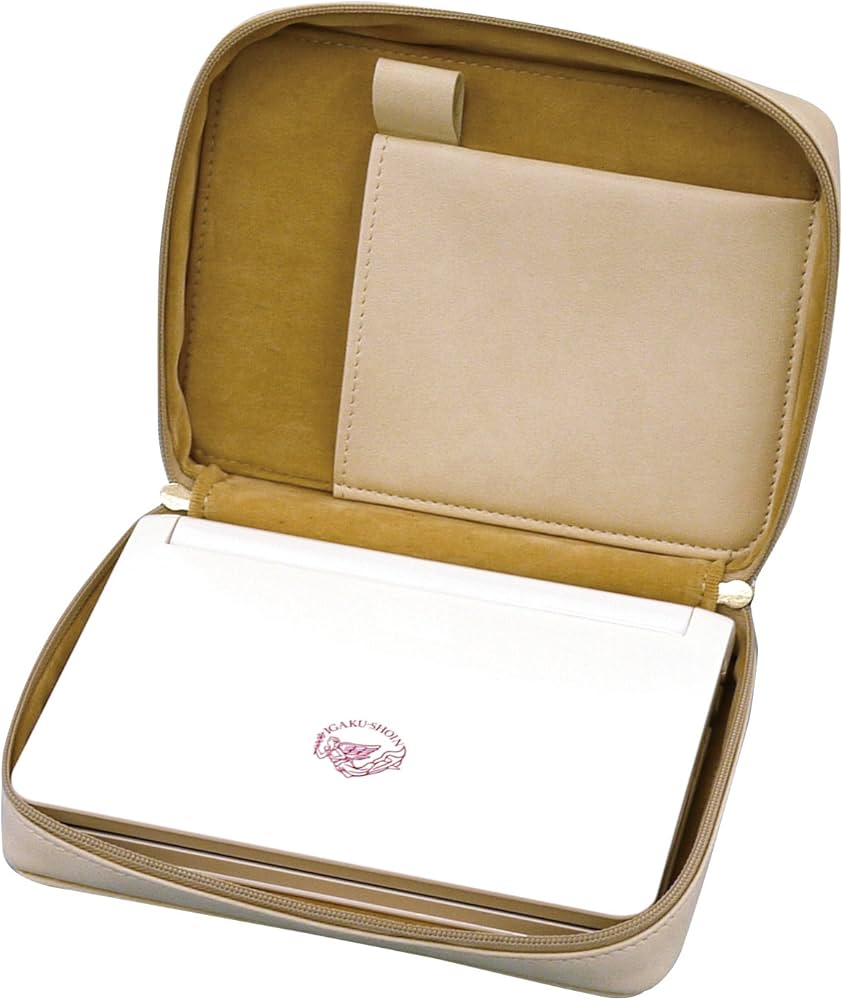 看護医学電子辞書8 ツインタッチパネル&ツインカラー液晶 IS-N8000