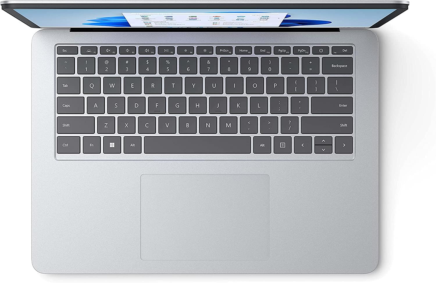 Amazon.com: Microsoft Surface Laptop Studio High-Performance 14.4