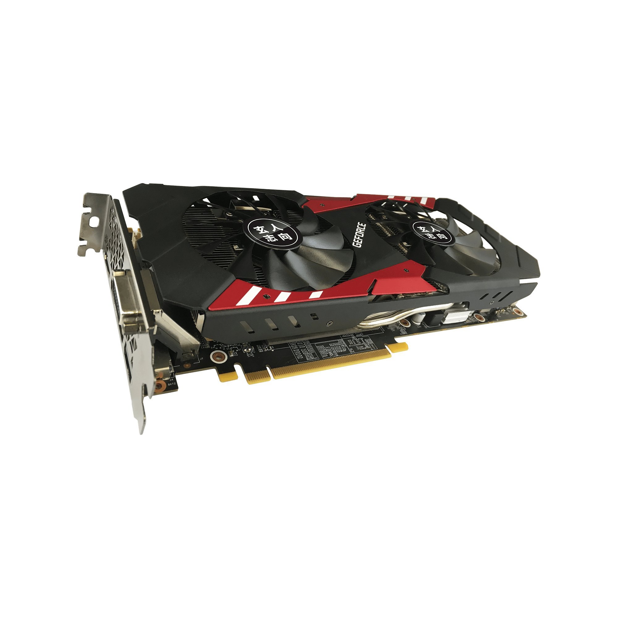 Amazon | 玄人志向 ビデオカードGEFORCE GTX 1070搭載 GF-GTX1070-E8GB