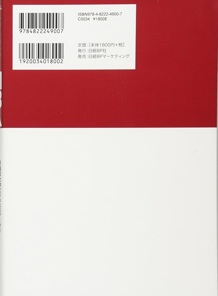 ビジネスマンの基礎知識としてのMBA入門 | 早稲田大学ビジネススクール