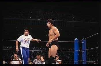 Amazon.co.jp: 前田日明デビュー45周年記念Blu-ray BOX [Blu-ray