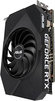 Amazon | ASUS Phoenix NVIDIA GeForce RTX 3060 V2 ゲーミング