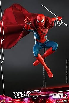 715ciCUKM8L._AC_UF350,