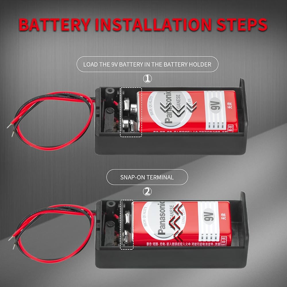 715grdV4hWS._AC_UF1000,